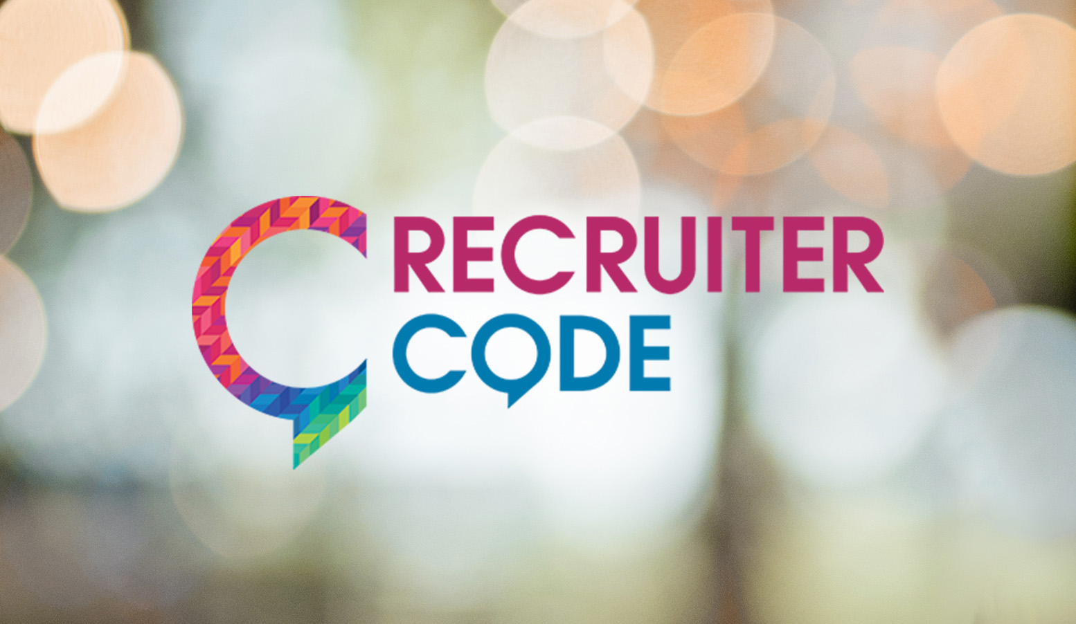 B4Growth recruitercode