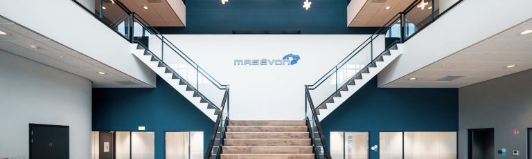 Masevon