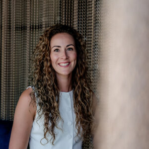 Bianca B4growth terugblik 2025