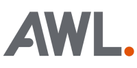 AWL techniek logo