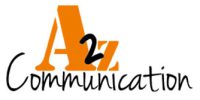 B4Growth A2Z Communication