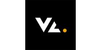 B4Growth Vedar Visuals