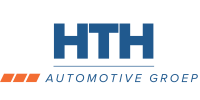 HTH_Logo_2023-groot (1)