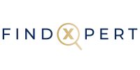 Logo FindXpert (1)