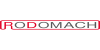 Logo_Rodomach_-_Rodomach_innovative_expert_in_w.original
