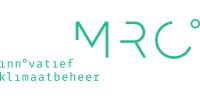 MRC_logo_payoff-1