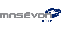 Masevon logo