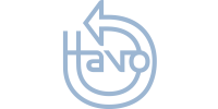 havo-logo