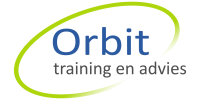 logo-orbit-2-1