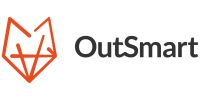 logo-outsmart-01